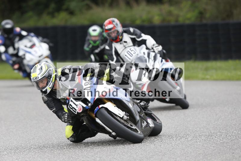 Archiv-2025/51 09.09.2025 PROMAX ADR/Gruppe rot/105